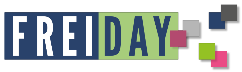 FreiDayLogo
