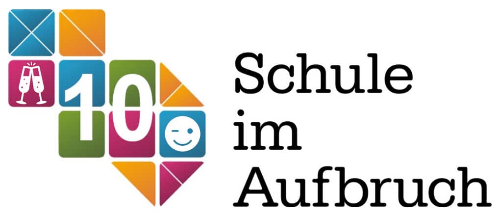 Logo2024