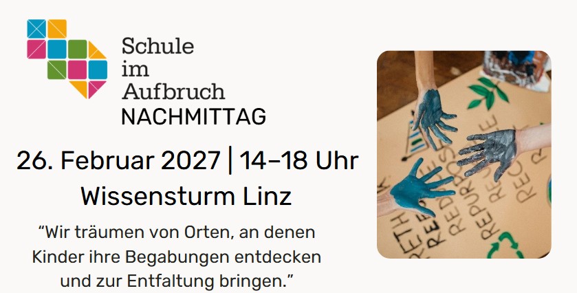 1 11