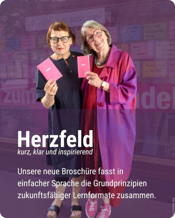 268120eb e423 df79 6593 4179f7efda63