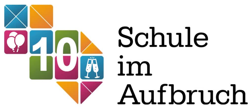 Logo2024