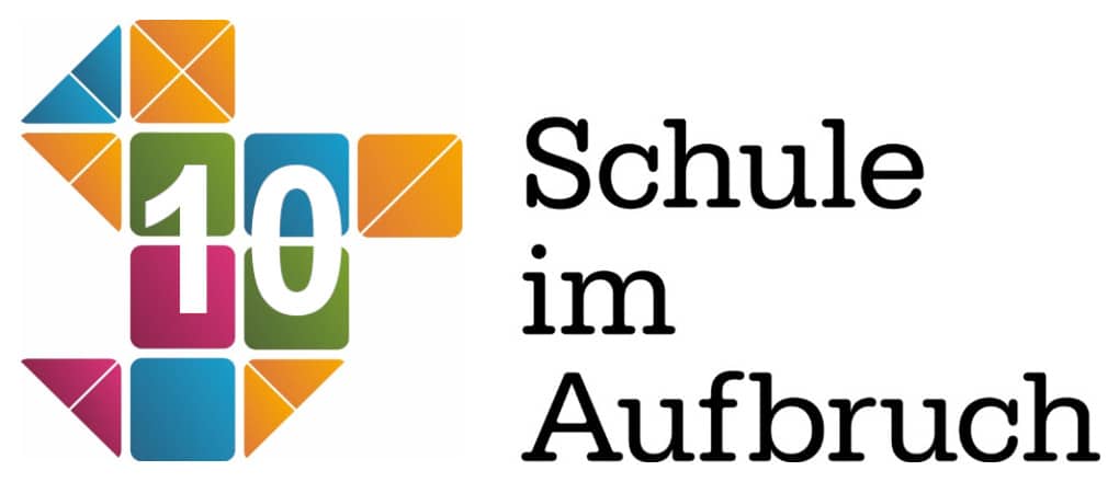Logo2024