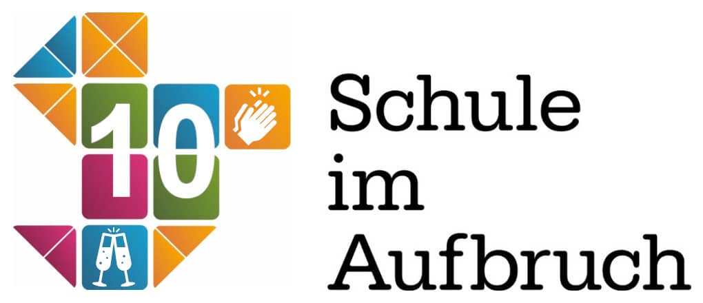 Logo2024