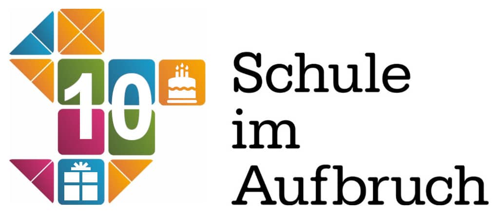 Logo2024