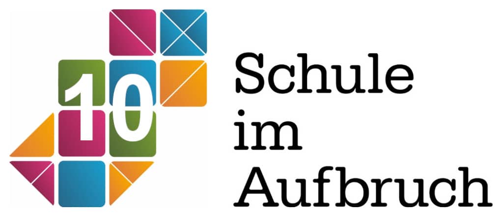 Logo2024