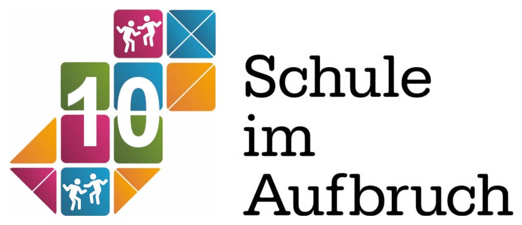 Logo2024