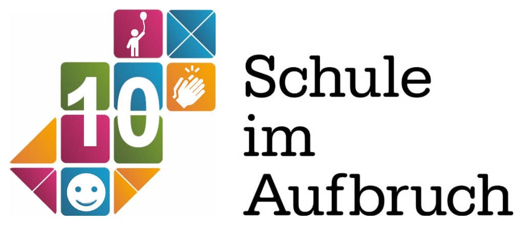 Logo2024