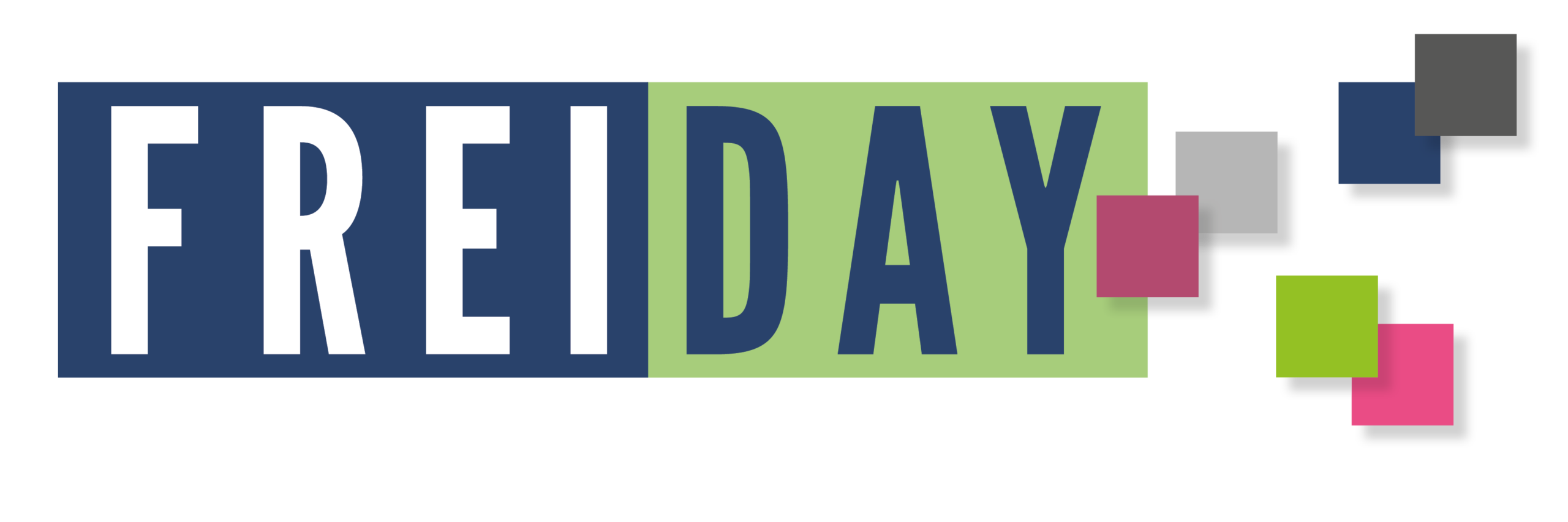 FREI DAY Lounge