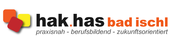 HAK BHAS Bad Ischl