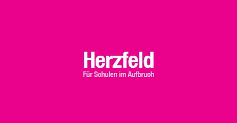 Herzfeld Titel
