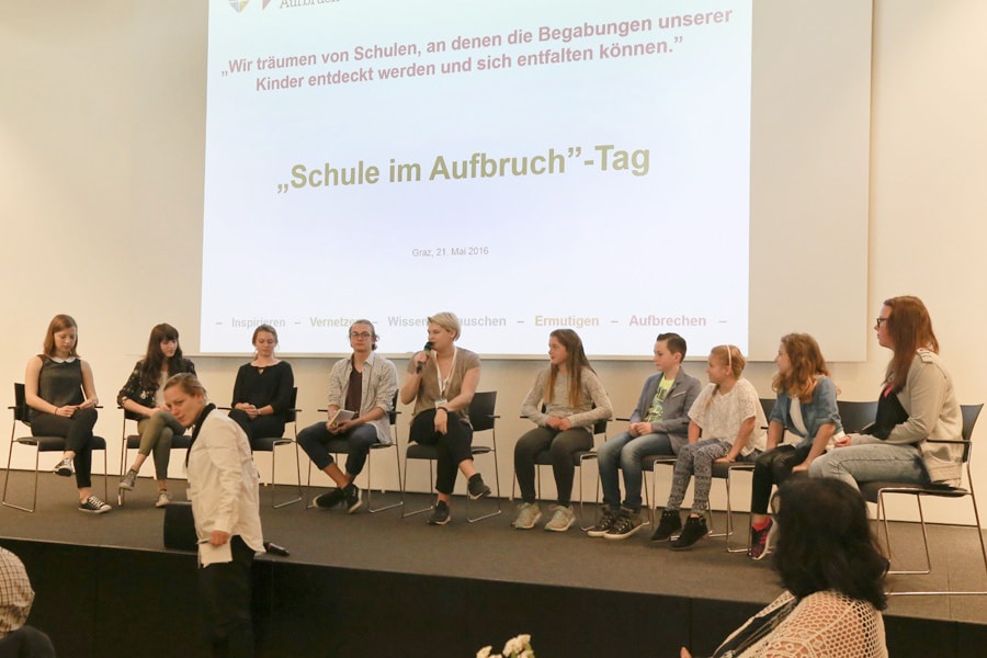 12-Schule im Aufbruch-Tag-GRAZ-2016