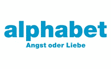 Alphabet-Logo