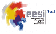 EESI Impulszentrum