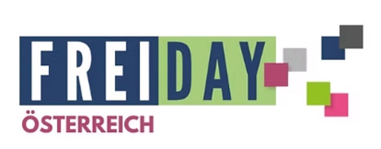 Logo 3