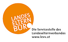 Landeselternverband Vorarlberg