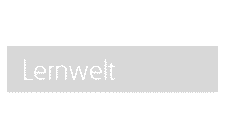 Lernwelt