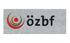 ÖZBF