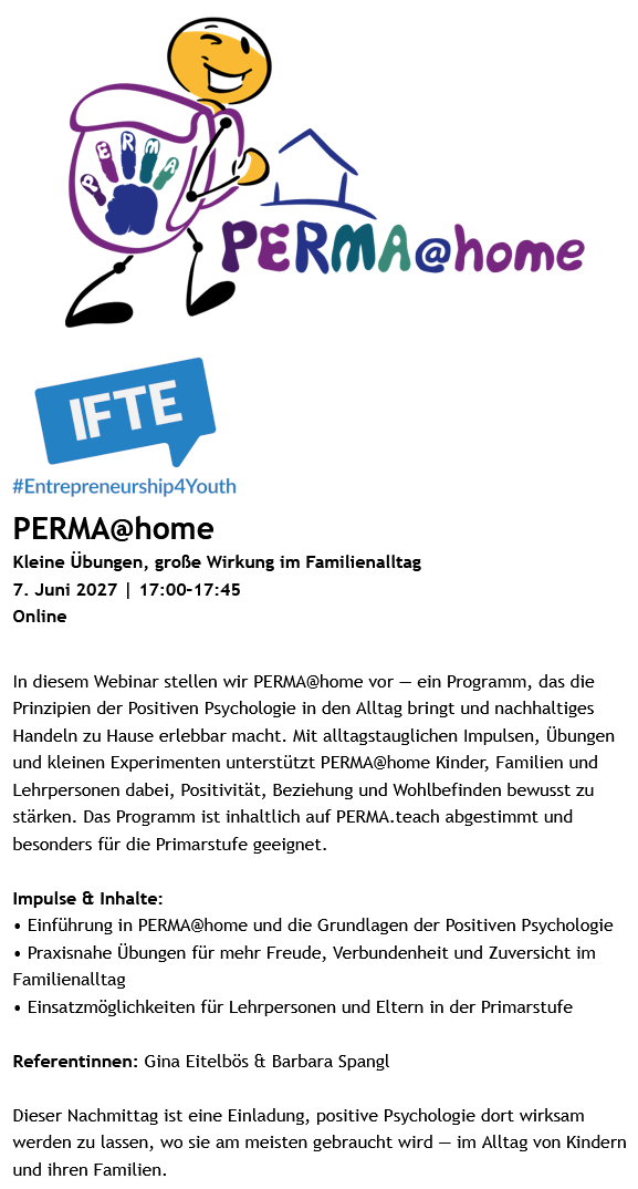 perma ifte