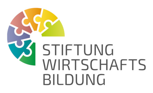 Logo 2