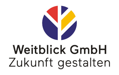 Logo 1