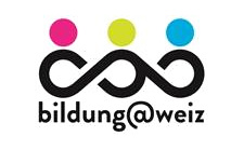 Bildung Weiz