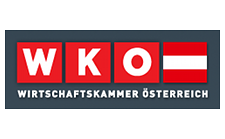 WKÖ